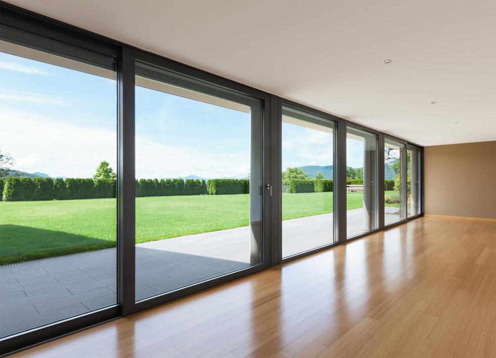 M2H MENUISERIE HUET Menuisier Laval Menuiserie Exterieure Img1