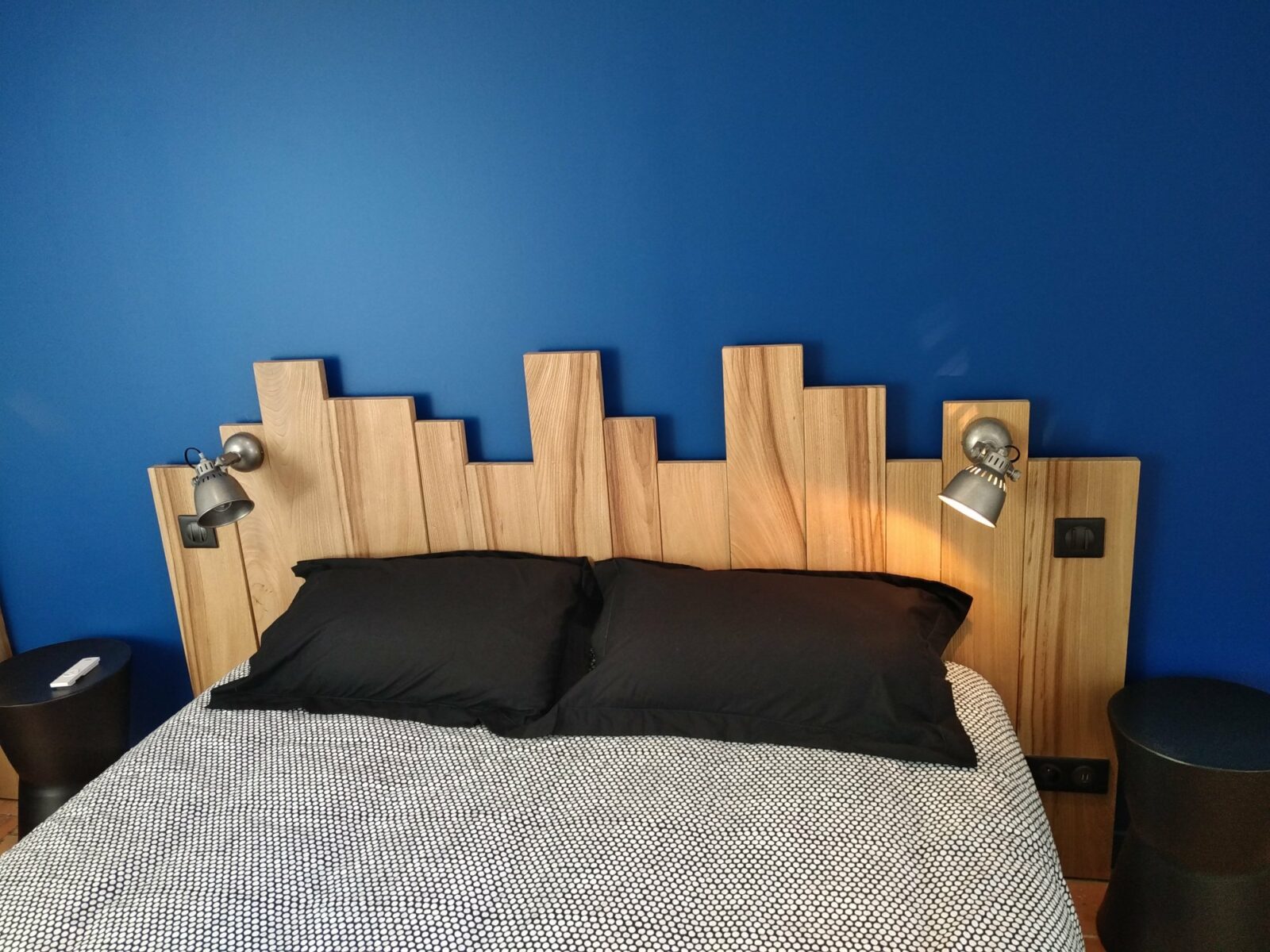 M2H MENUISERIE HUET Menuisier Laval Menuiserie Interieur Img4