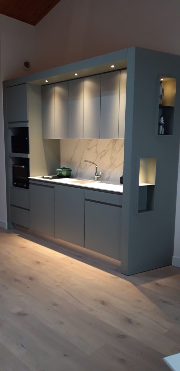 M2H MENUISERIE HUET Menuisier Laval Img 3