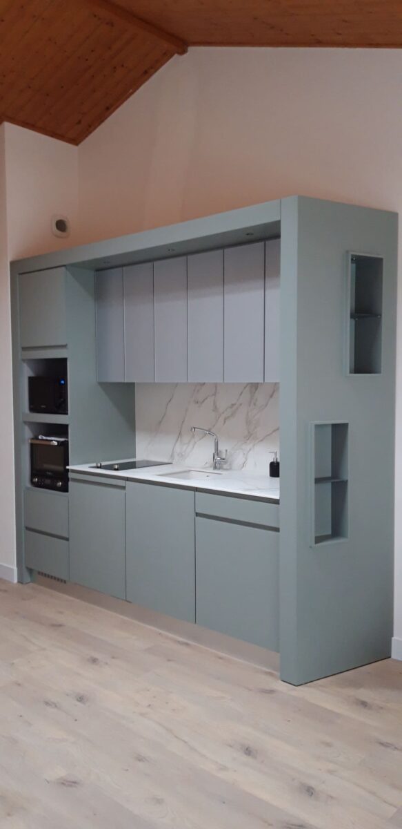 M2H MENUISERIE HUET Menuisier Laval Img 4