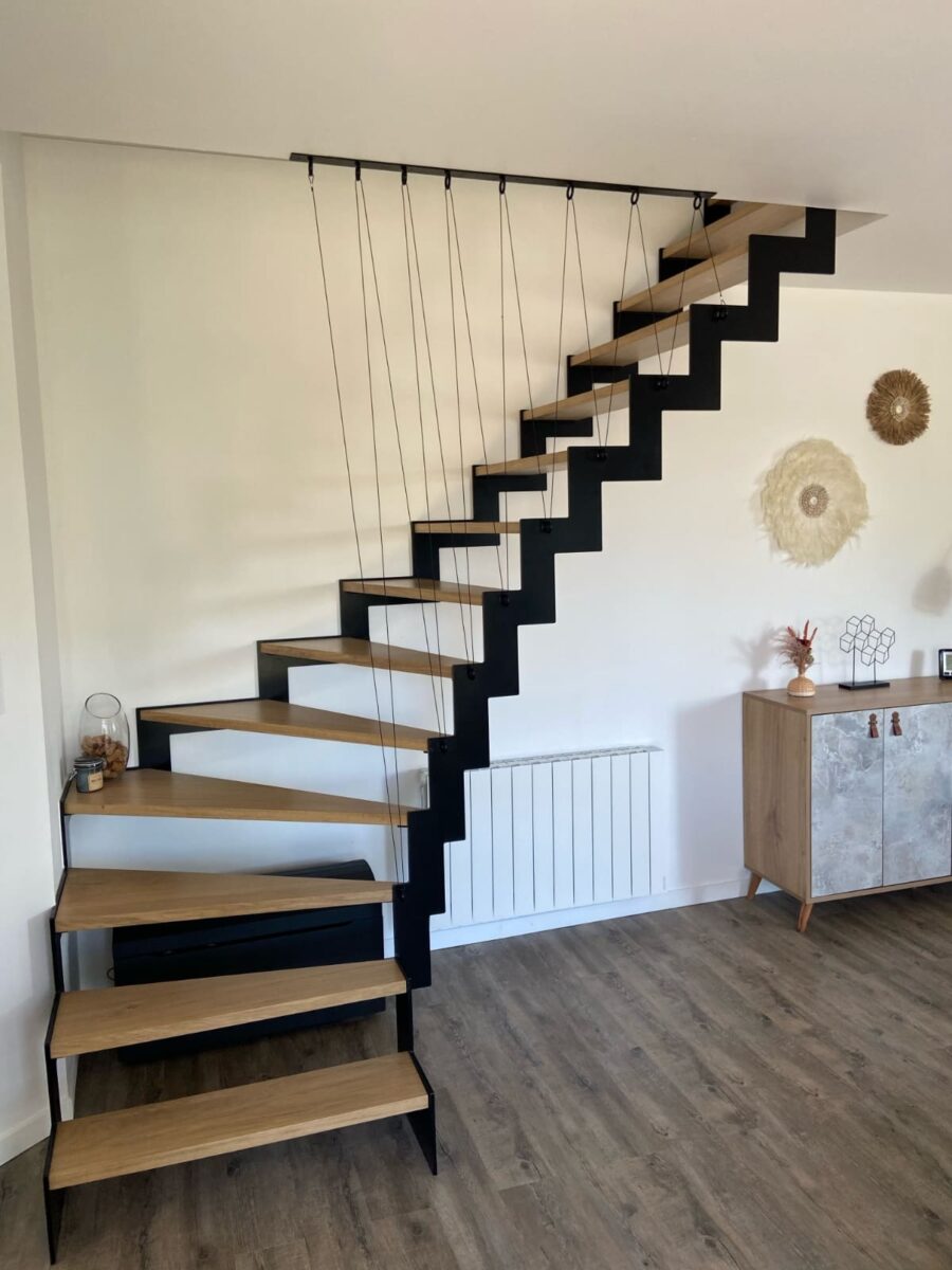 M2H MENUISERIE HUET Menuisier Laval Img 5