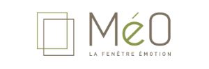 M2h Menuiserie Huet Menuisier Laval Groupe 7