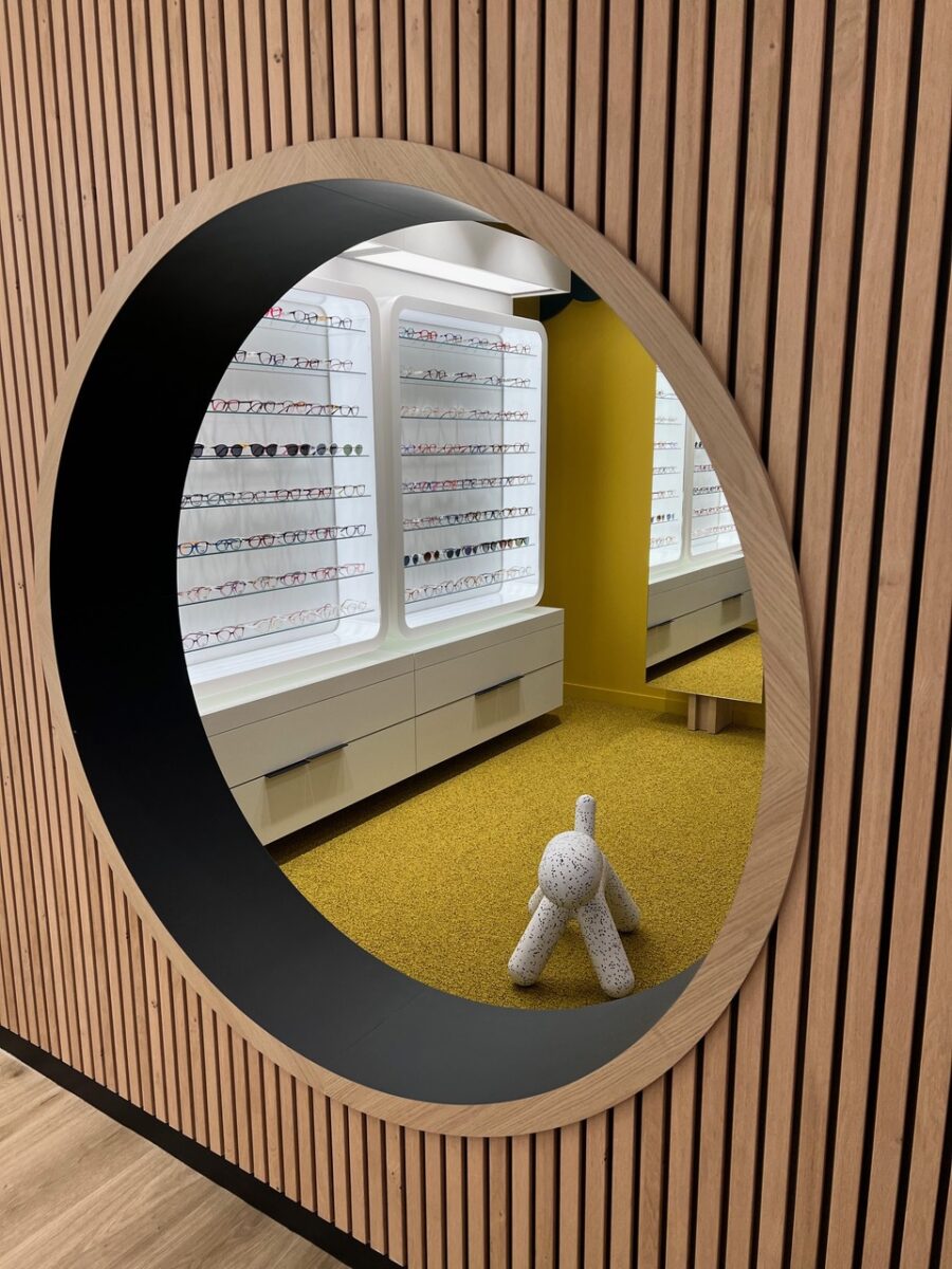 M2h Menuiserie Huet Menuisier Laval IMG 6470 1 1.JPEG