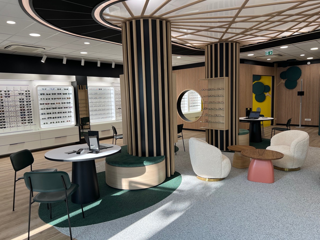 M2h Menuiserie Huet Menuisier Laval IMG 6475 1 1