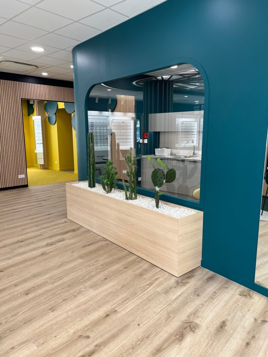 M2h Menuiserie Huet Menuisier Laval IMG 6477 1 1.JPEG