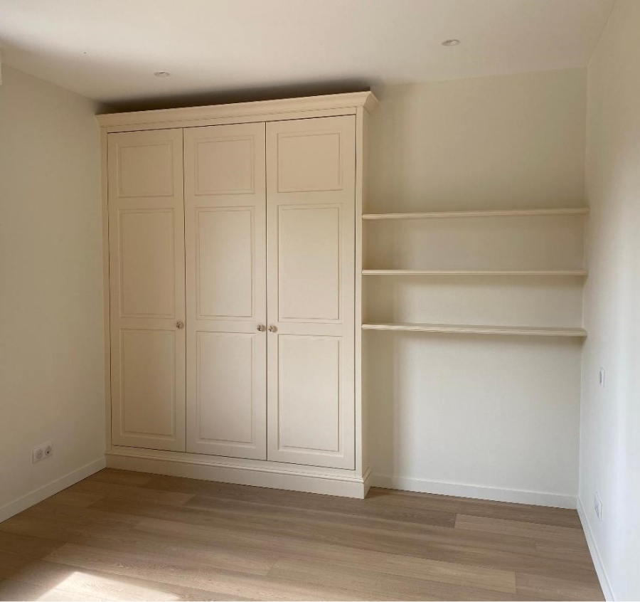 M2h Menuiserie Huet Menuisier Laval PJ5