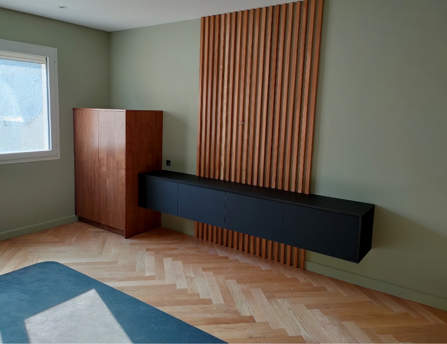 M2h Menuiserie Huet Menuisier Laval PJ7