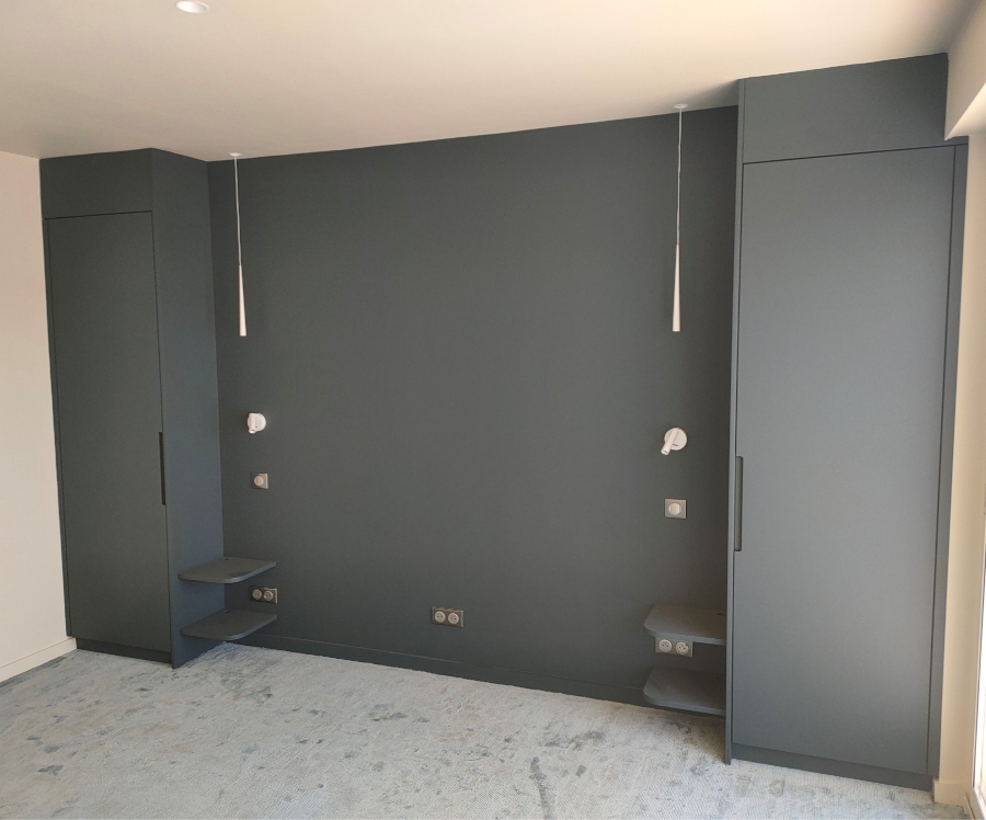 M2h Menuiserie Huet Menuisier Laval PJ8