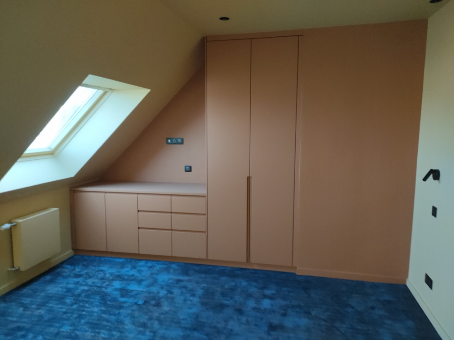 M2h Menuiserie Huet Menuisier Laval PJ9